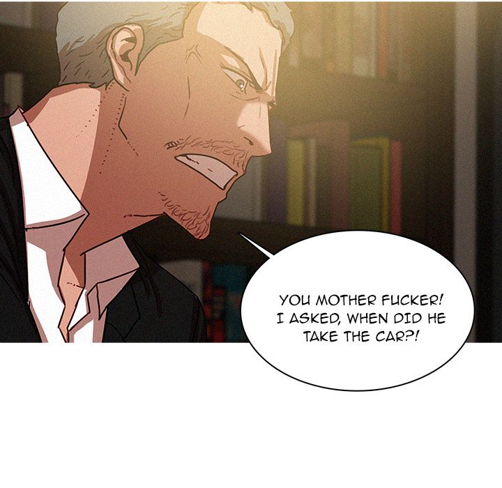Paradise Lost Chapter 48 image 11