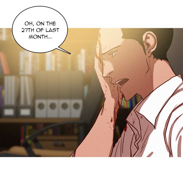 Paradise Lost Chapter 48 image 12