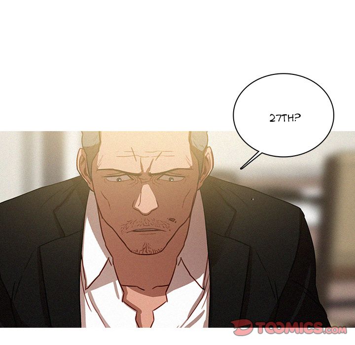 Paradise Lost Chapter 48 image 13