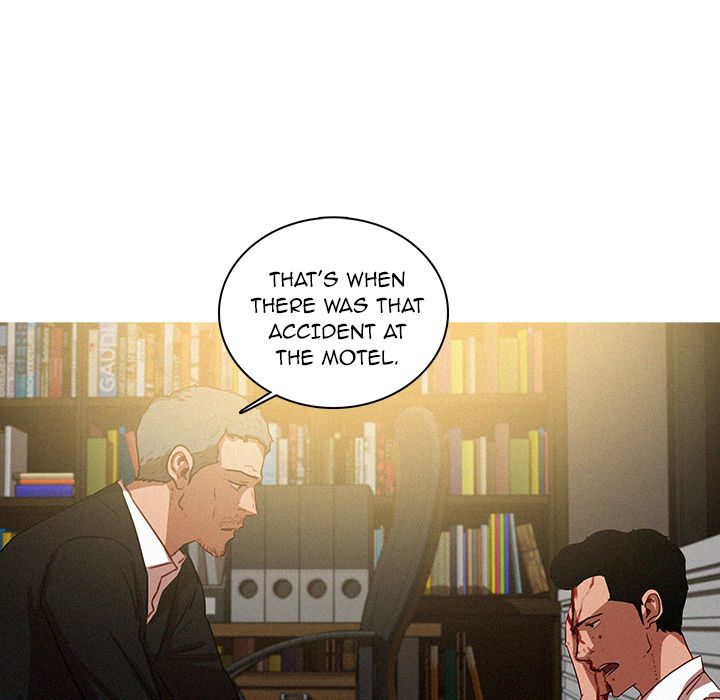 Paradise Lost Chapter 48 image 14
