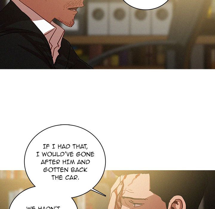 Paradise Lost Chapter 48 image 16