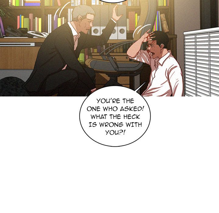 Paradise Lost Chapter 48 image 18