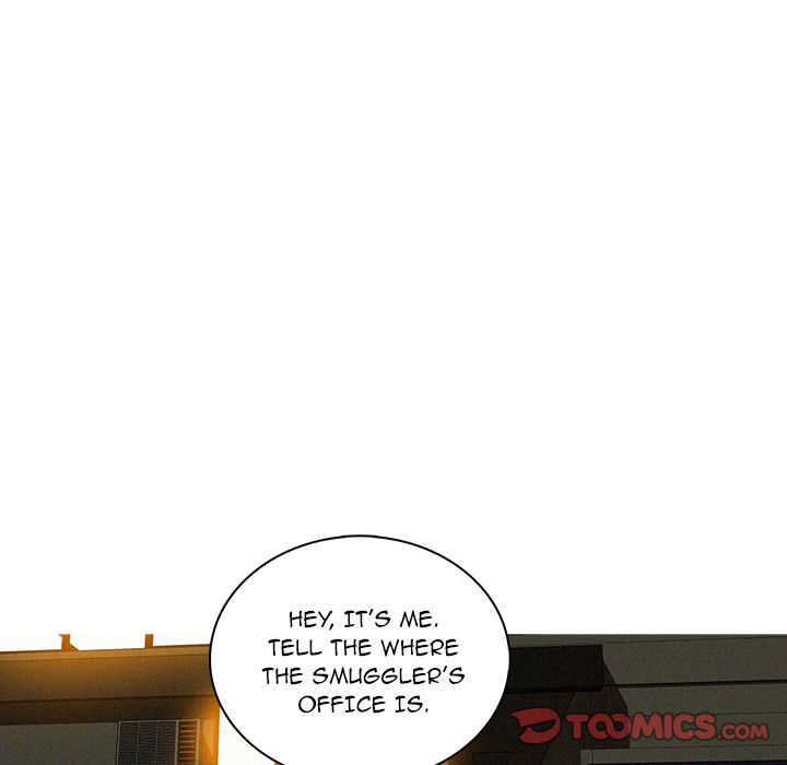 Paradise Lost Chapter 48 image 19