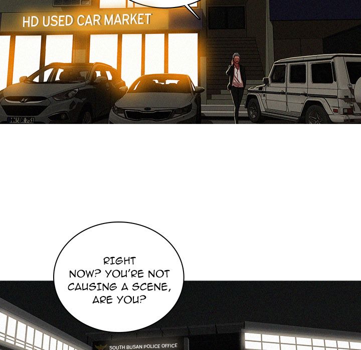 Paradise Lost Chapter 48 image 20