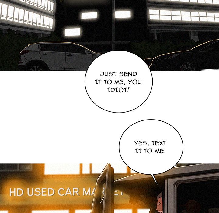 Paradise Lost Chapter 48 image 21