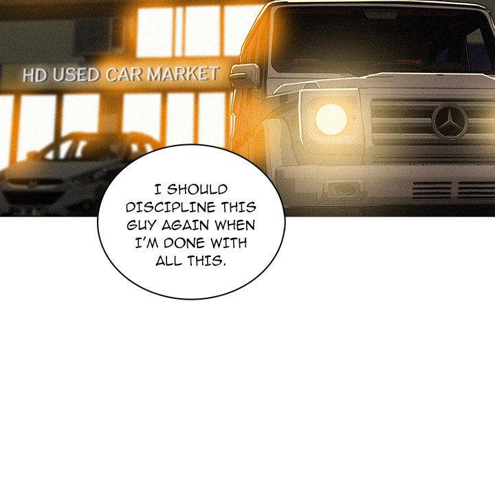 Paradise Lost Chapter 48 image 23
