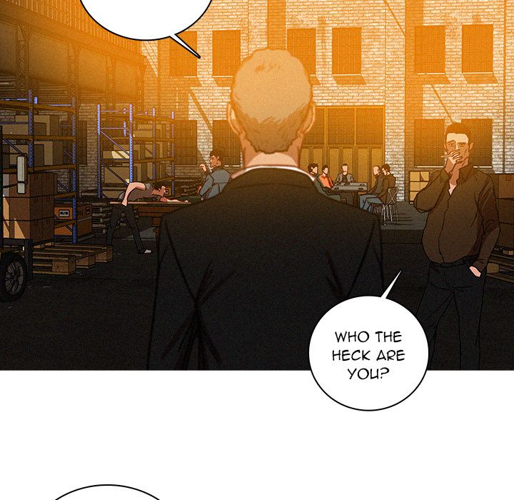 Paradise Lost Chapter 48 image 28