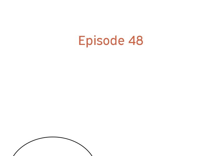Paradise Lost Chapter 48 image 2