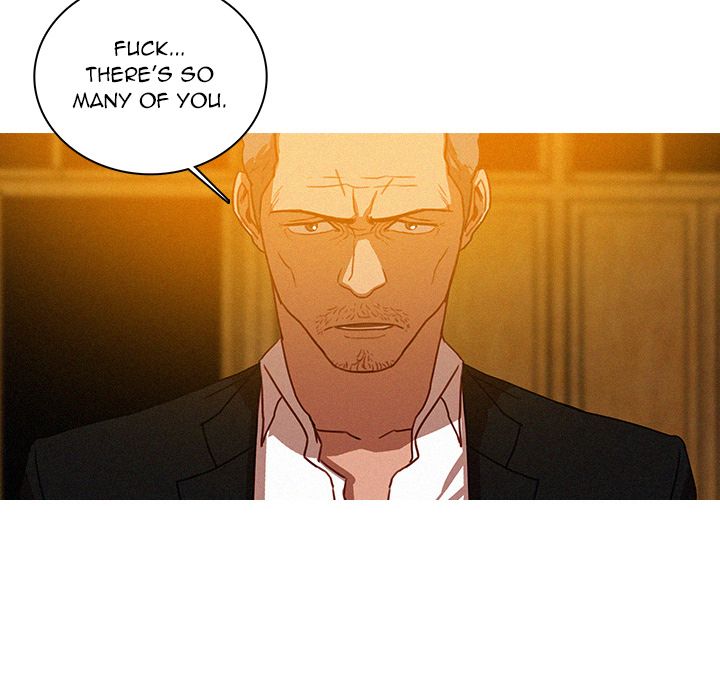 Paradise Lost Chapter 48 image 29