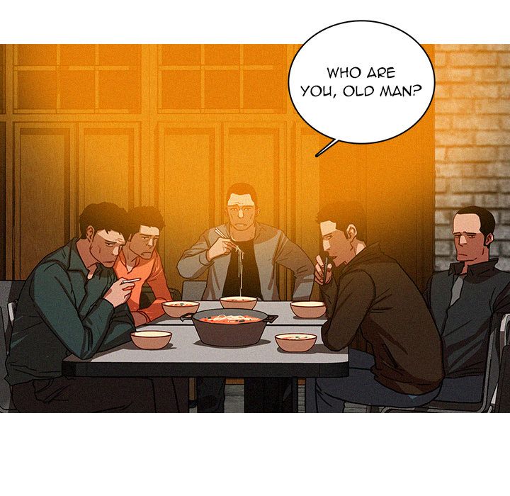 Paradise Lost Chapter 48 image 30