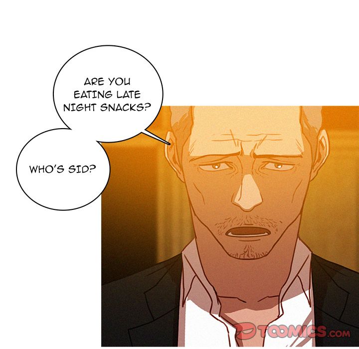 Paradise Lost Chapter 48 image 31