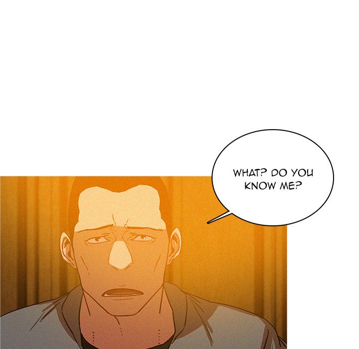 Paradise Lost Chapter 48 image 32