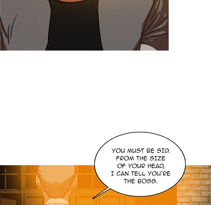 Paradise Lost Chapter 48 image 33