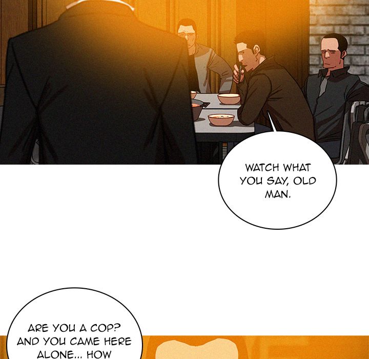 Paradise Lost Chapter 48 image 34
