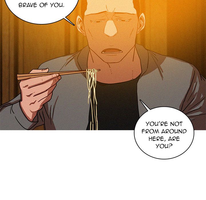 Paradise Lost Chapter 48 image 35