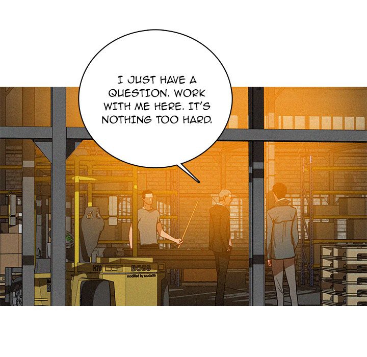 Paradise Lost Chapter 48 image 36