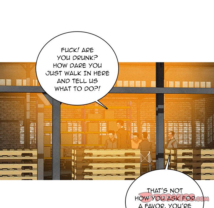 Paradise Lost Chapter 48 image 37