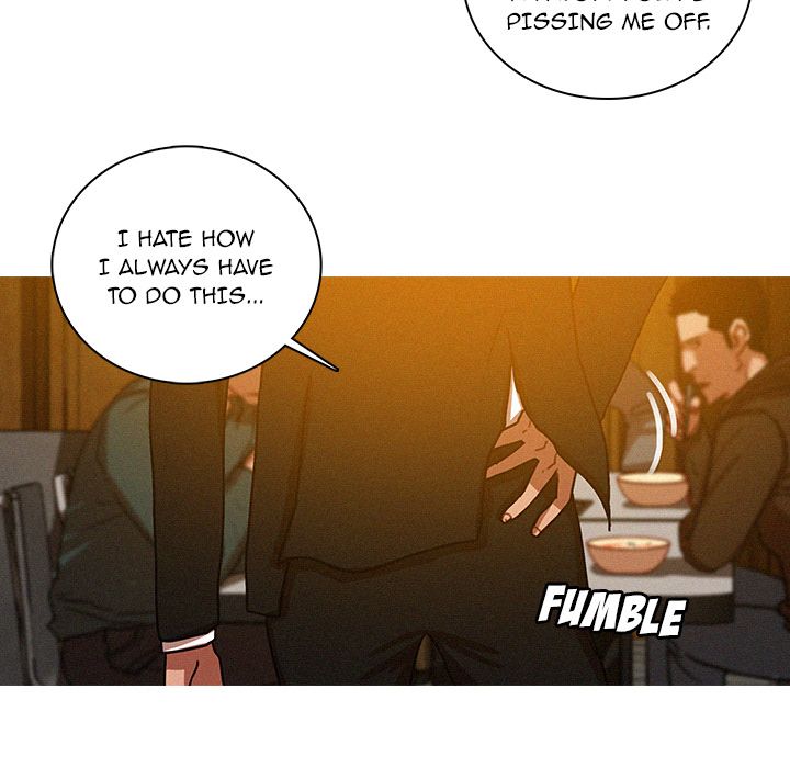 Paradise Lost Chapter 48 image 38