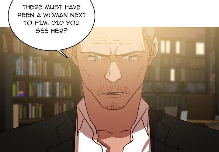 Paradise Lost Chapter 48 image 3