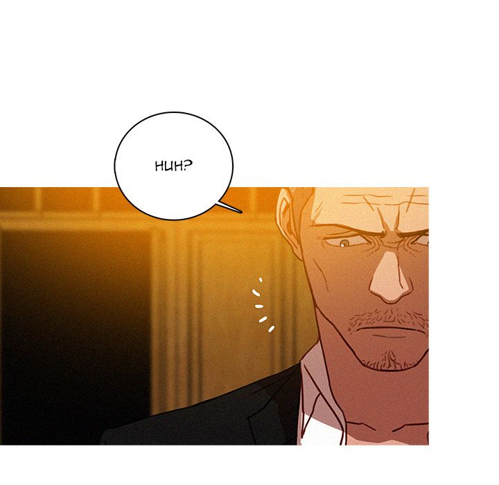 Paradise Lost Chapter 48 image 39