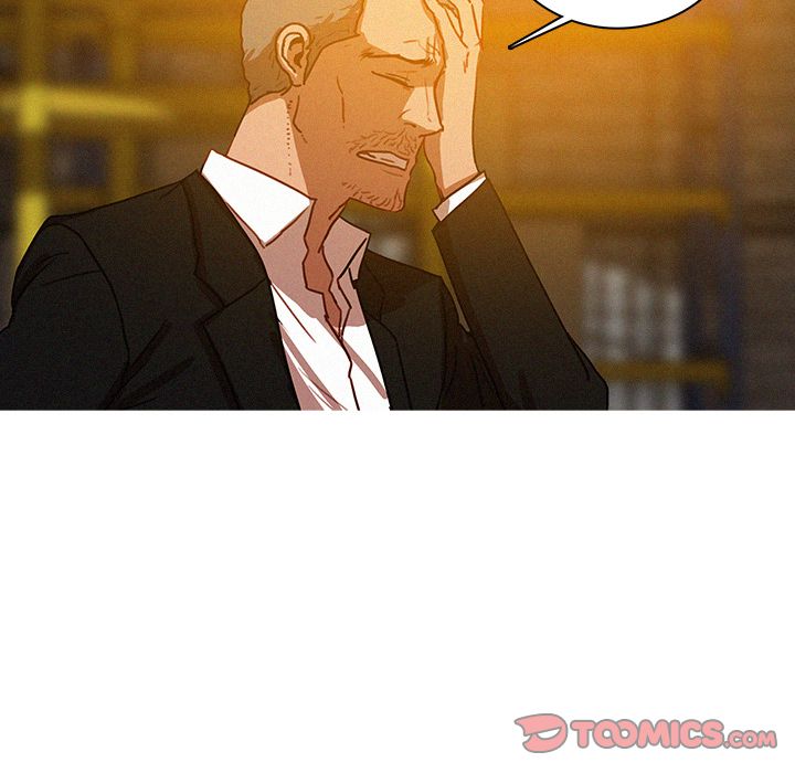 Paradise Lost Chapter 48 image 43