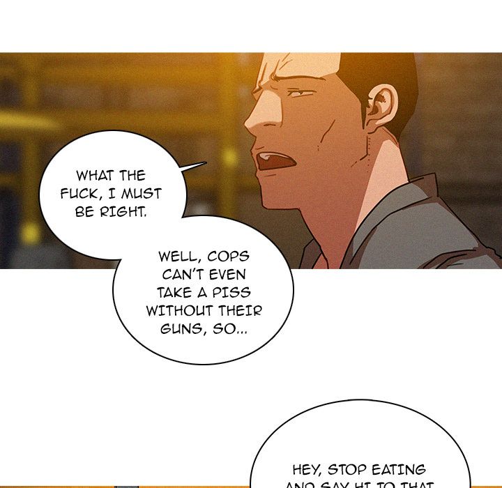 Paradise Lost Chapter 48 image 44