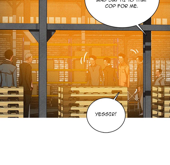 Paradise Lost Chapter 48 image 45