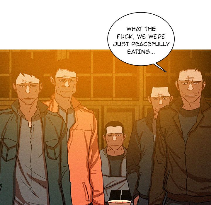 Paradise Lost Chapter 48 image 46
