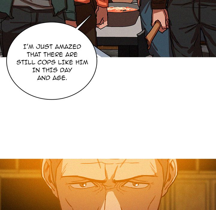 Paradise Lost Chapter 48 image 47