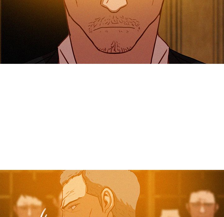 Paradise Lost Chapter 48 image 48