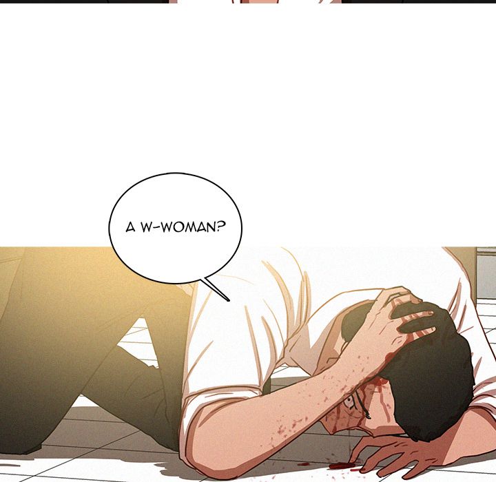 Paradise Lost Chapter 48 image 4
