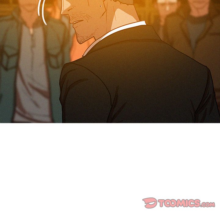 Paradise Lost Chapter 48 image 49