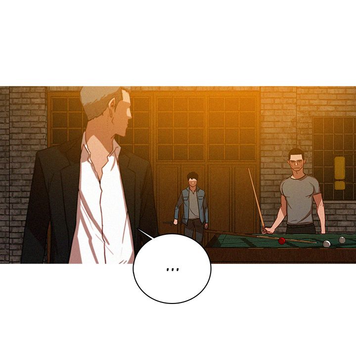 Paradise Lost Chapter 48 image 51