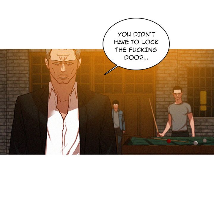 Paradise Lost Chapter 48 image 52