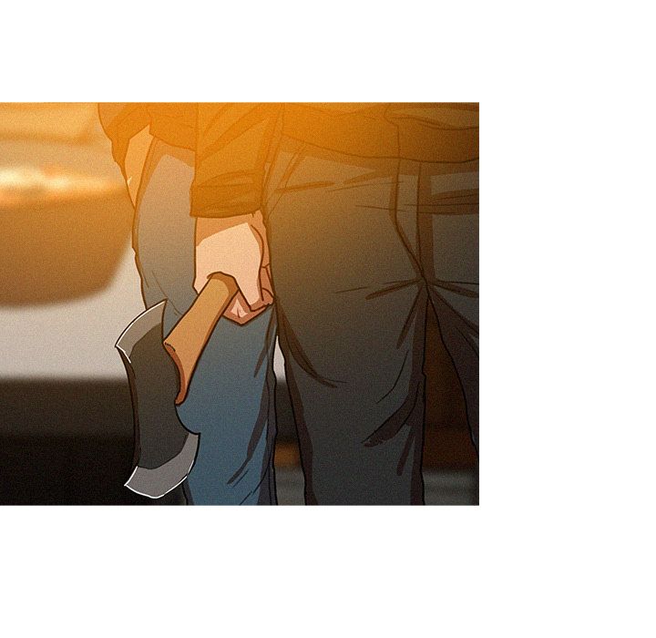 Paradise Lost Chapter 48 image 53