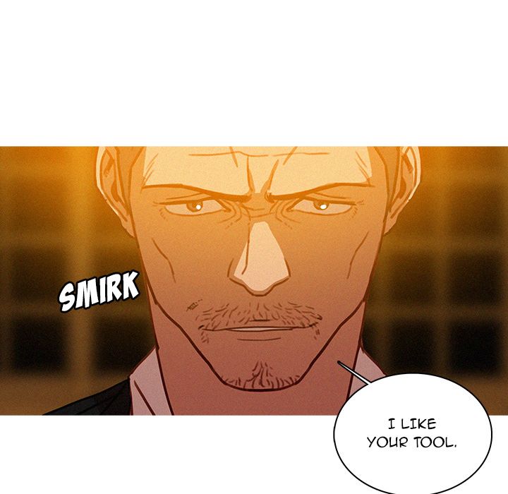 Paradise Lost Chapter 48 image 54