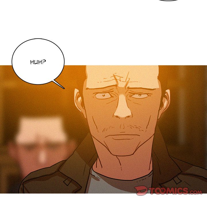 Paradise Lost Chapter 48 image 55