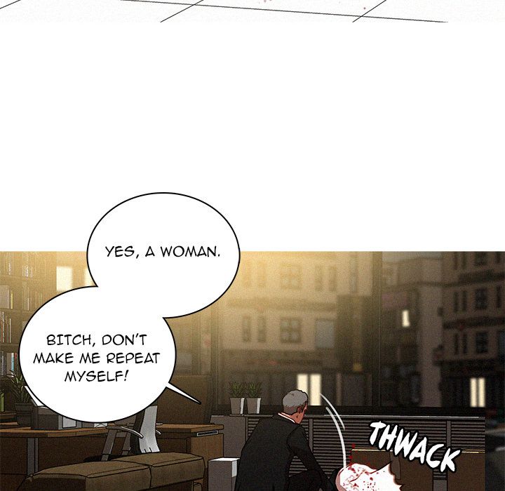 Paradise Lost Chapter 48 image 5