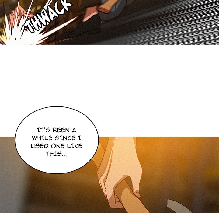 Paradise Lost Chapter 48 image 60