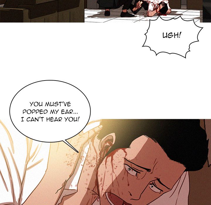 Paradise Lost Chapter 48 image 6