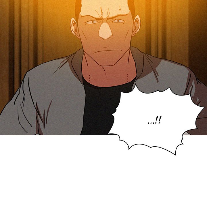 Paradise Lost Chapter 48 image 70