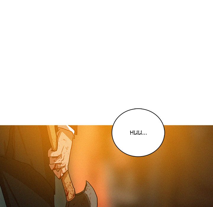 Paradise Lost Chapter 48 image 71