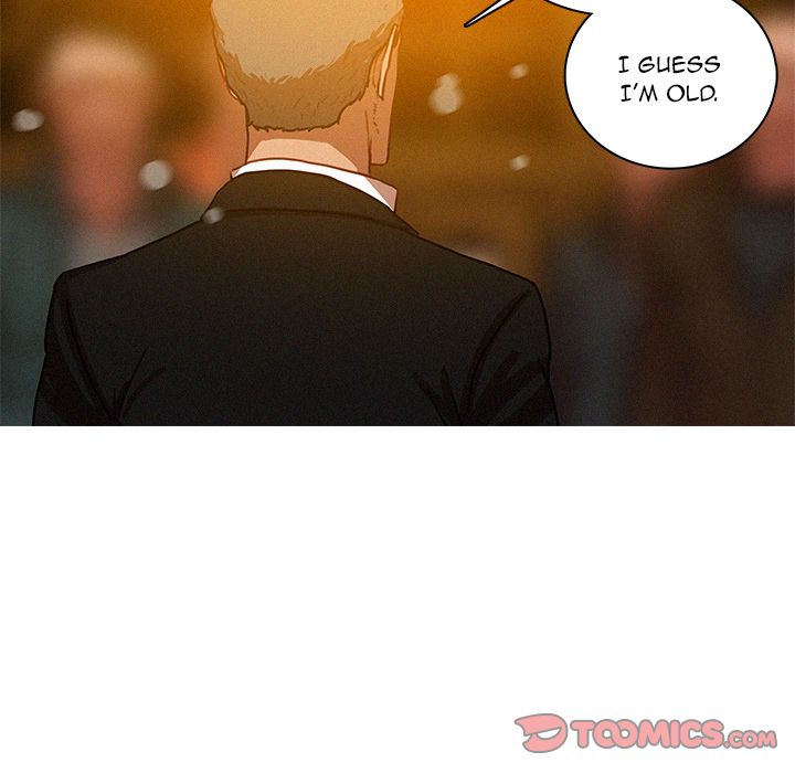 Paradise Lost Chapter 48 image 73
