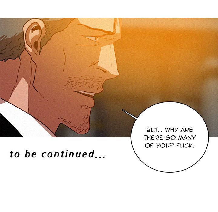 Paradise Lost Chapter 48 image 74