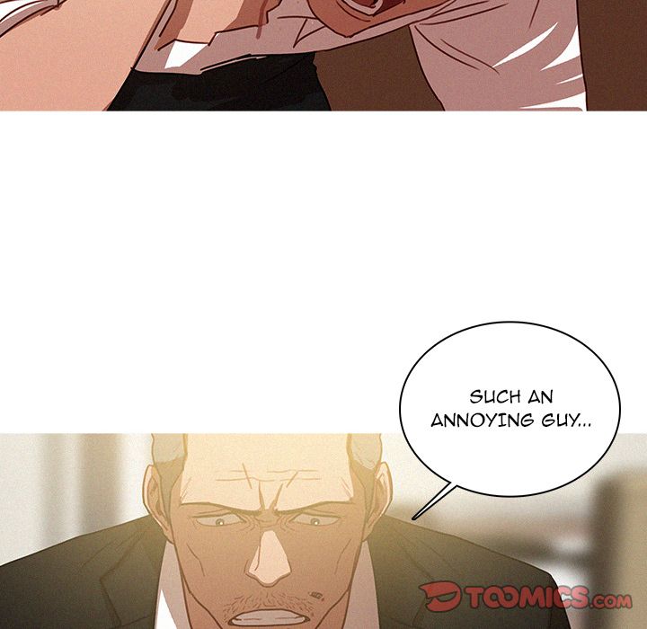 Paradise Lost Chapter 48 image 7