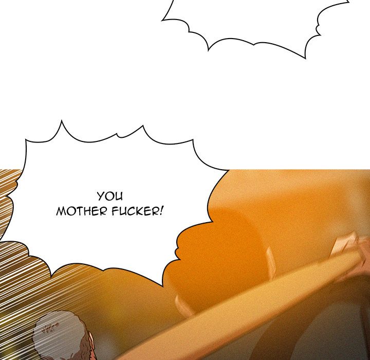 Paradise Lost Chapter 49 image 9