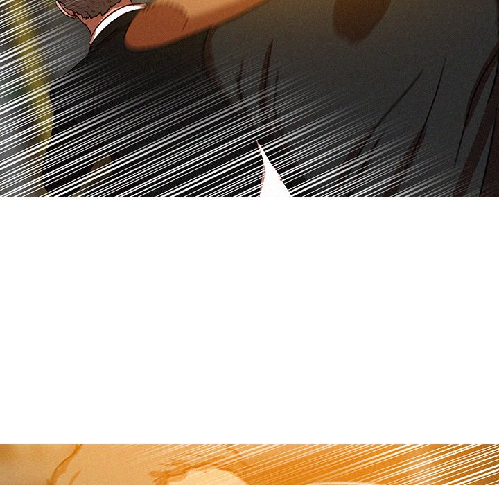 Paradise Lost Chapter 49 image 10