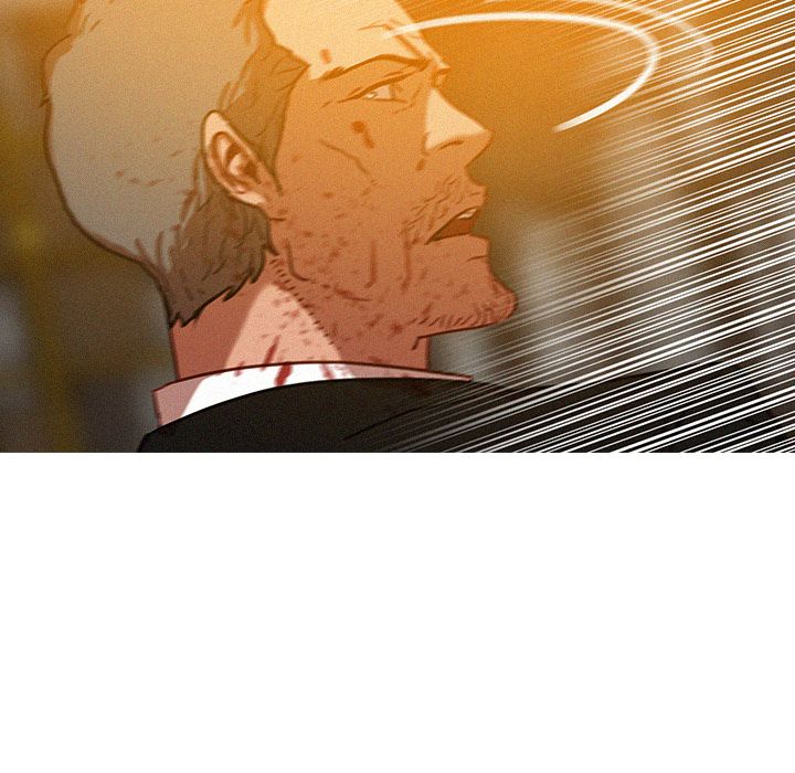 Paradise Lost Chapter 49 image 11
