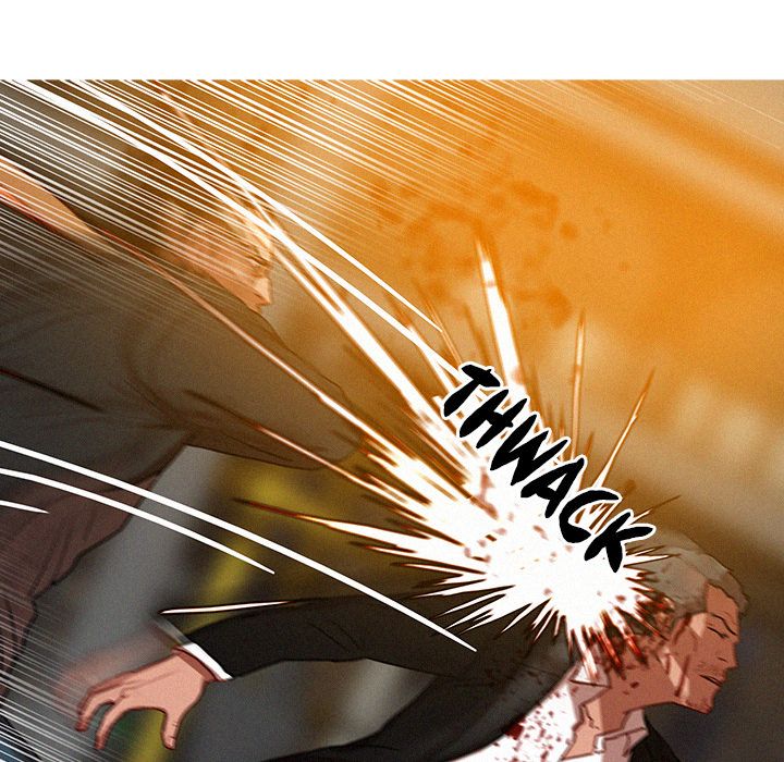 Paradise Lost Chapter 49 image 12