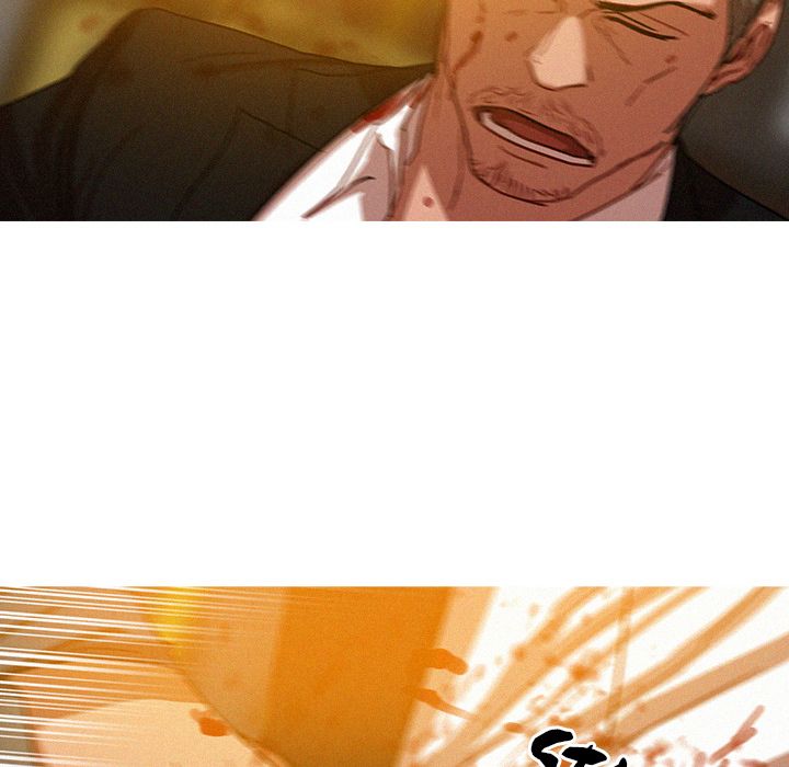 Paradise Lost Chapter 49 image 14
